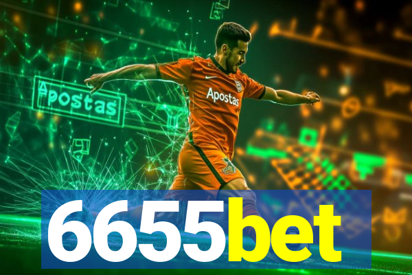 6655bet