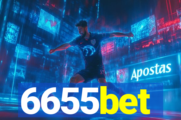 6655bet