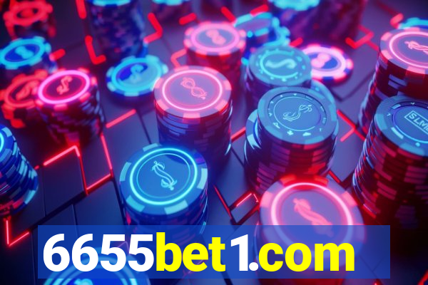 6655bet1.com