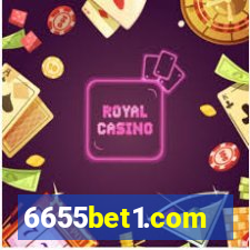 6655bet1.com