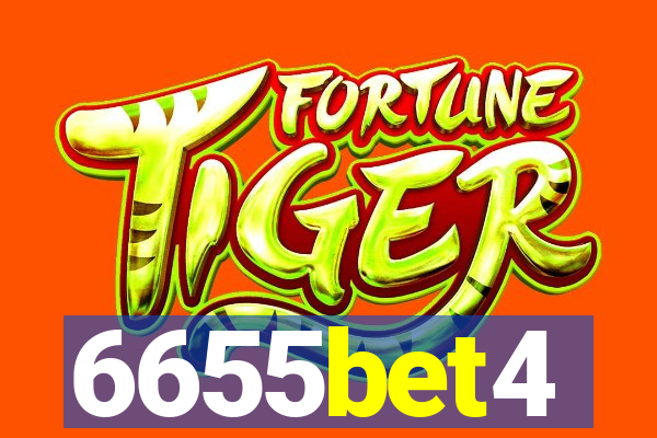 6655bet4