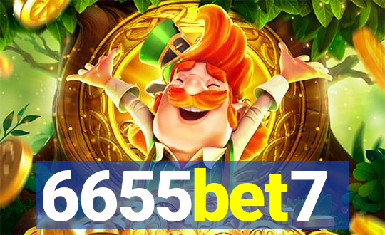 6655bet7