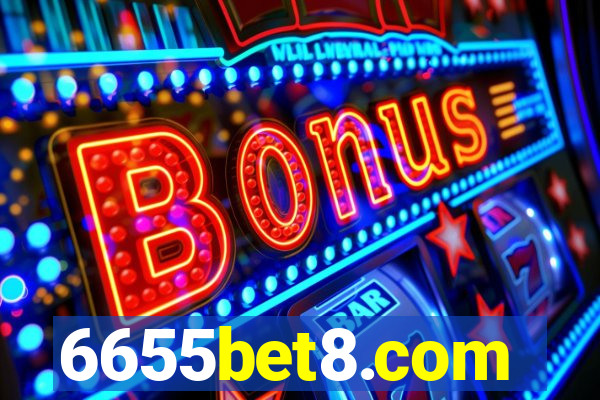 6655bet8.com