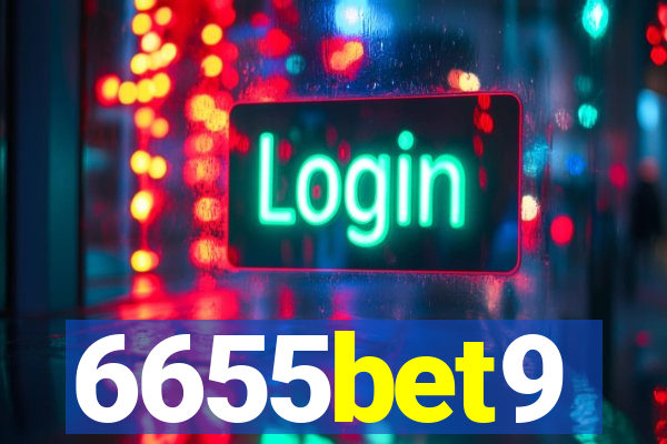 6655bet9