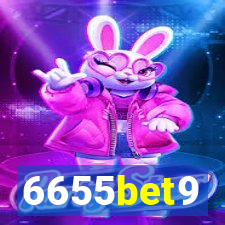 6655bet9