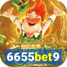 6655bet9