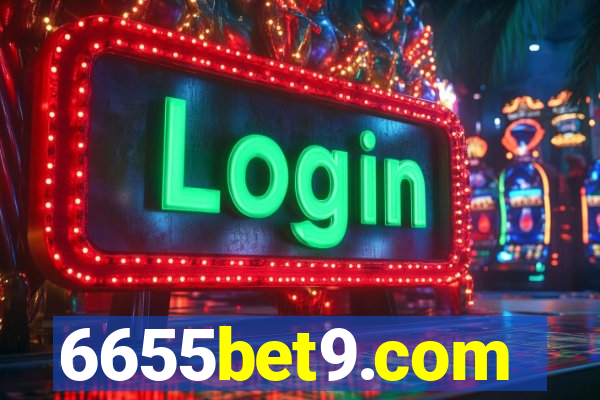 6655bet9.com