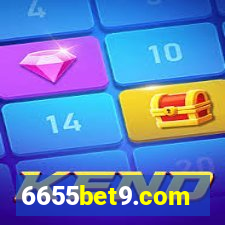 6655bet9.com