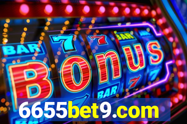 6655bet9.com