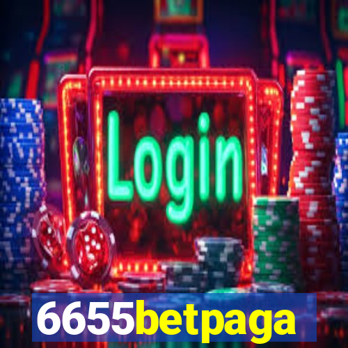 6655betpaga