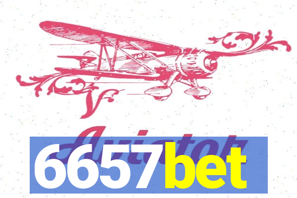 6657bet