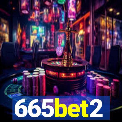 665bet2