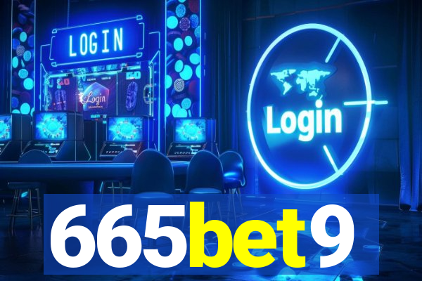 665bet9