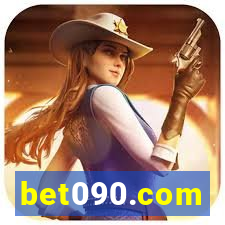 bet090.com