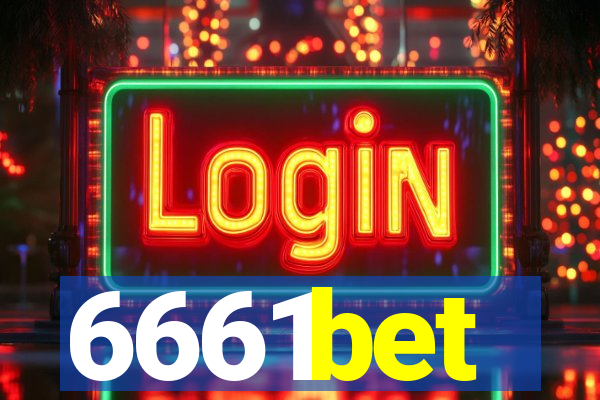 6661bet