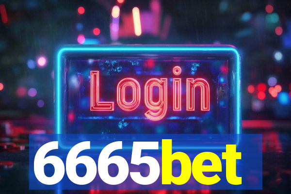 6665bet