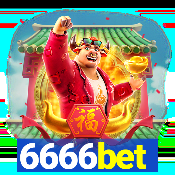 6666bet