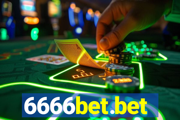 6666bet.bet