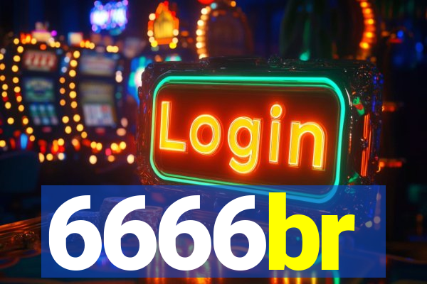 6666br