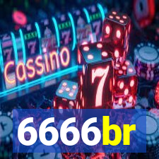 6666br