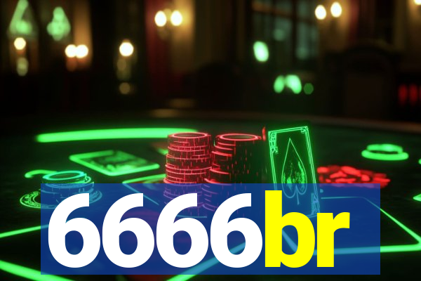 6666br