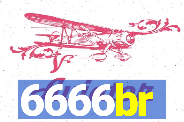 6666br