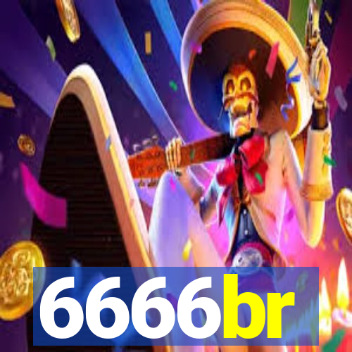 6666br