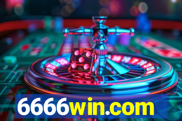 6666win.com