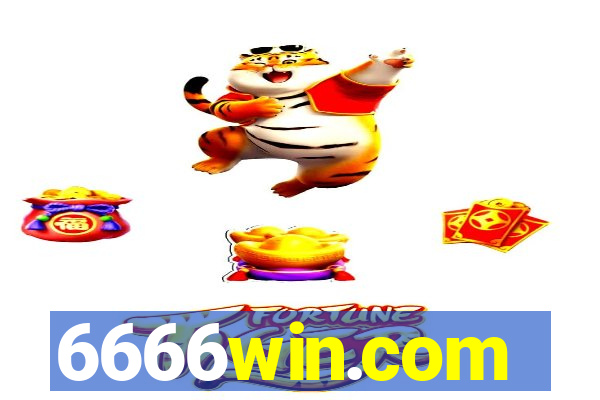 6666win.com