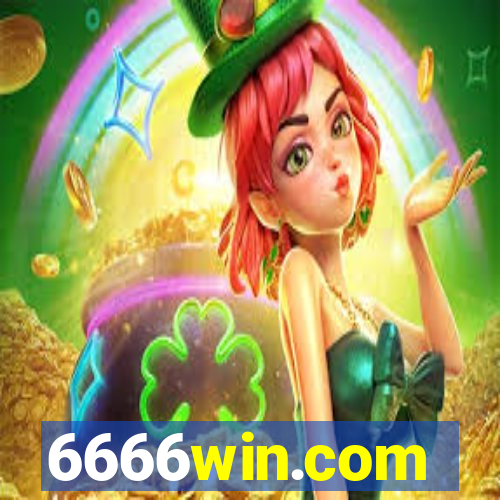 6666win.com