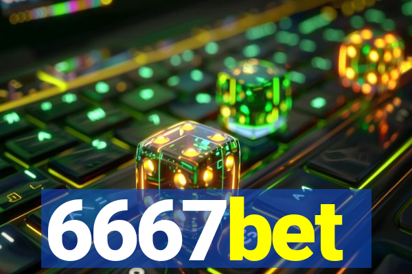 6667bet