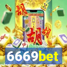 6669bet