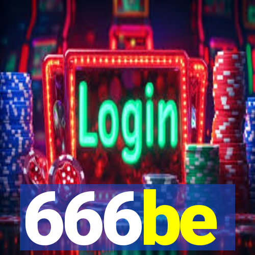 666be