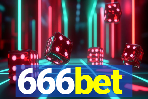 666bet