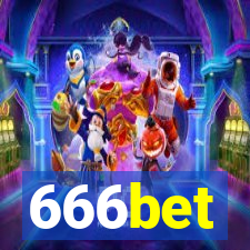 666bet