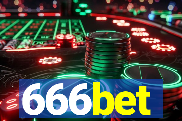 666bet