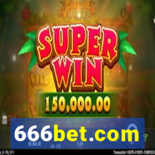 666bet.com