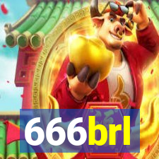 666brl