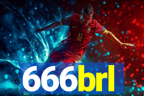 666brl