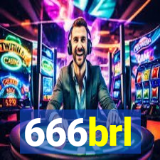 666brl