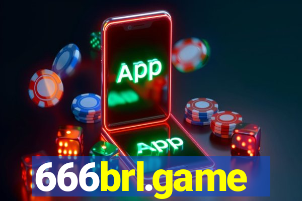 666brl.game