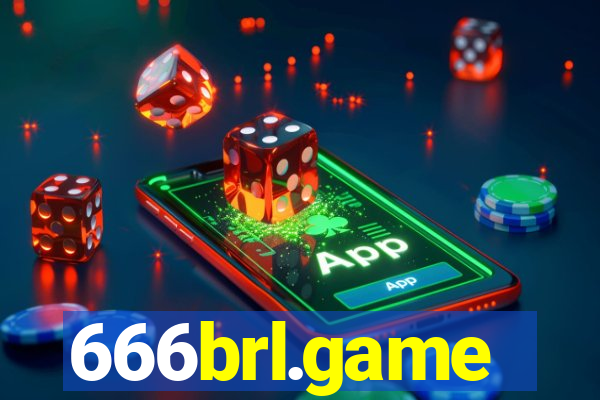 666brl.game