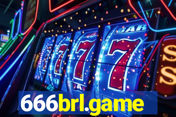 666brl.game