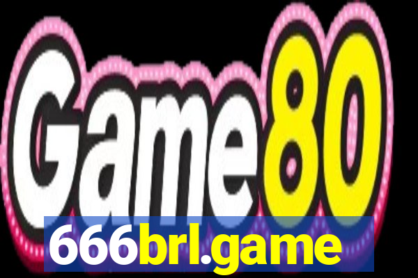 666brl.game