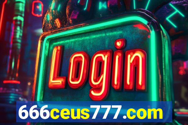 666ceus777.com