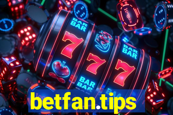 betfan.tips