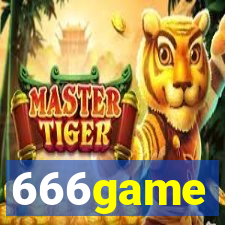 666game