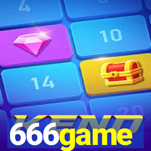 666game