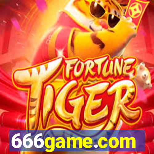 666game.com