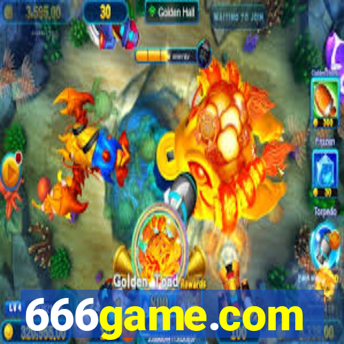 666game.com